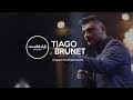 Tiago Brunet // Reformar, reconstuir, refazer