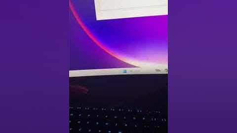 X2 EMV SOFTWARE 2025-2026 full tutorial and Walkthrough method