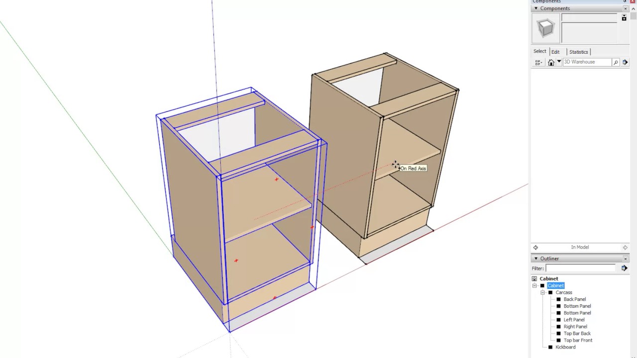 sketchup resize model from 3d warehouse sketchup resize model from 3d warehouse