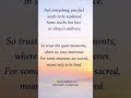 “Silence Understands More”#shorts #deepthoughts #silence #emotions #innerpeace #motivation