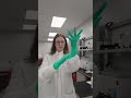 Get Lab Ready With Me - Upstream Process Development