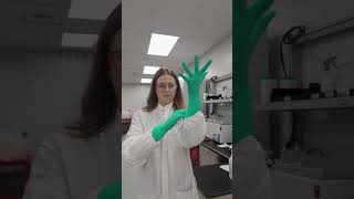 Get Lab Ready With Me - Upstream Process Development