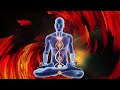 Healing Music 528Hz ✤ Positive Energy Cleanse ✤ Mind, Body and Spirit