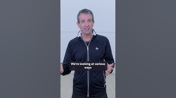 🎥 New playlist: "Five Ways To Fade The Ball To Make The Court Bigger" 👉 squashskills.com