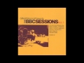 Gilles Peterson – The BBC Sessions Vol. 1 – 2 x CD (Album), 2005