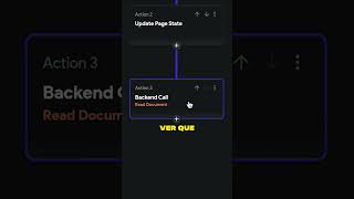 CRUD 💾: ¡APRENDE a leer DOCUMENTOS en FlutterFlow! 🚀 #FlutterFlow #Tutorial #flutterflowtutorial