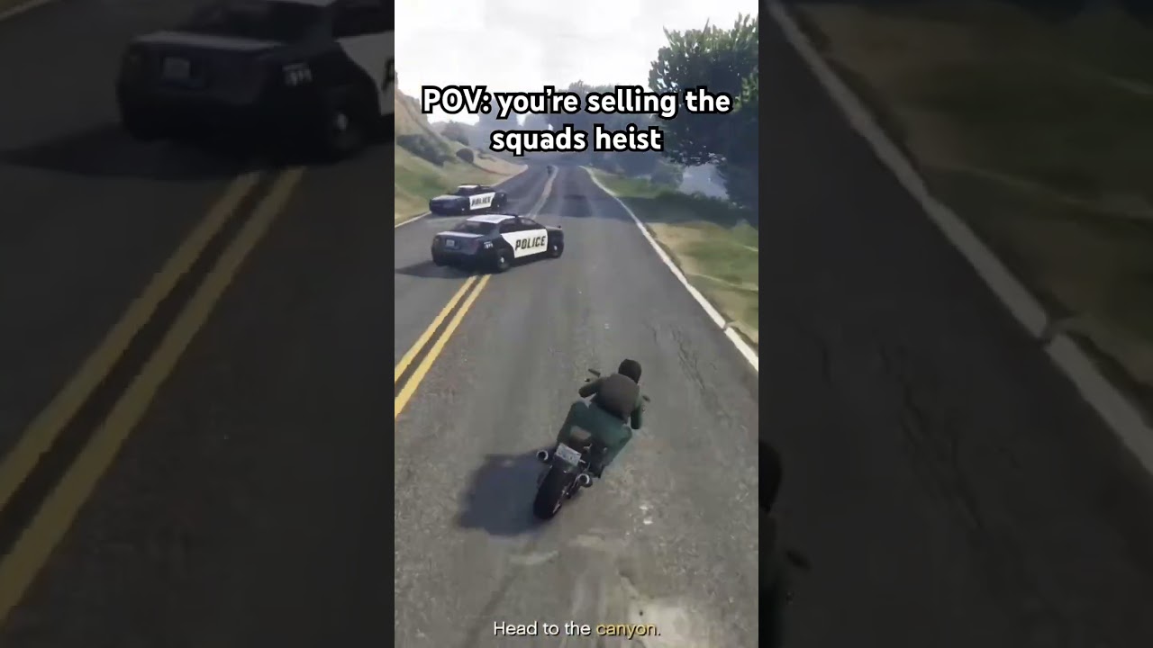 Video on my channel! 