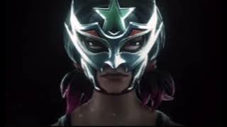 Mongraal x Lovely bastards ( 1 hour )