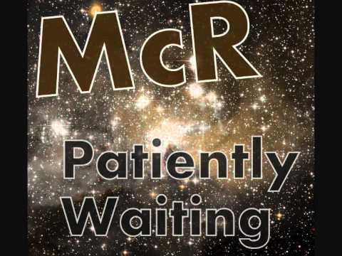 Patiently Waiting (Dubstep Remix) - Murray Collier ft. 50 Cent, Eminem, Krosser