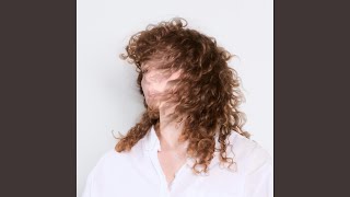 Quiet Girls (Scream)