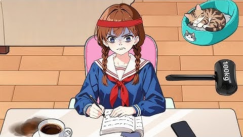 Brain Puzzle 2: Logic Twist - Level 94 Don