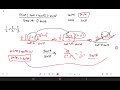 Trigonometry 6 June