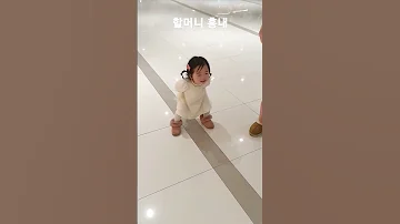 2023년 4월 8일 