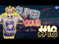 Super COUB | приколы/моменты/AMV/fayl/ аниме приколы/games / musik #16