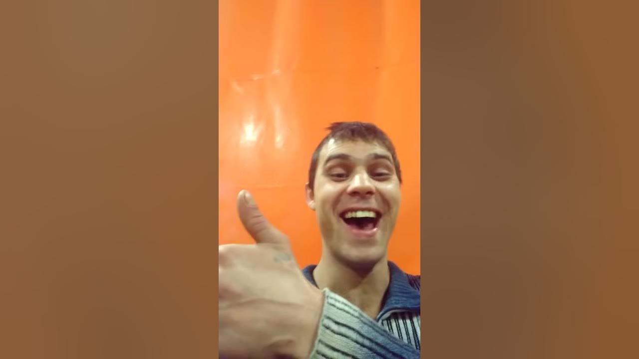 перегар прикол. корабль перегар. вонючее пиво. алкогольный перегар. перегар картинки.