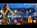 Beyoncé Irreplaceable Live At The World Music Awards 2006 Live Instrumental mp3