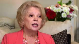 180301143 Kathy Garver Opens Up About Co Stars' Tragic Fates