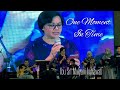 Ibu Sri Mulyani Indrawati - One Moment In Time