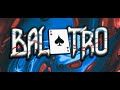 【baltro】ストレートの魔術師 #1
