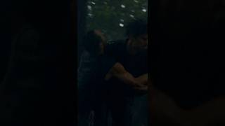 Perdidos (Lost) Clip - Emboscando a Ethan (Parte 1) #youtubeshorts #lost