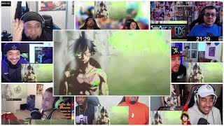 One Piece Episode 949 | Reaction Mashup