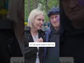 Смотрите полный выпуск на канале «Женщины»