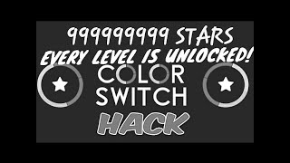 Featured image of post Colour Switch Hack / Avoid color switch hack cheats for your own safety, choose our tips and advices confirmed by pro.