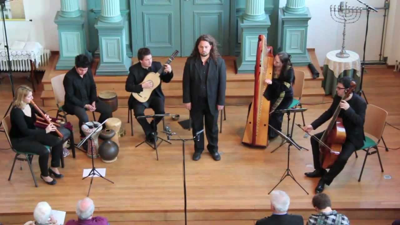 MLAT  Adio querida  A la una yo naci