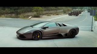 Китайски Зодиак- 2012 Bg