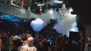 Harder Christmas 2022 (2/3), Mainstage: The DJ Producer.