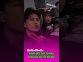 Puka Gin Tuấn Kiệt Siêu Cute #haihuoc #showbiz #tintuc #puka #gintuankiet #nguyenphuonghang
