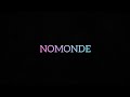 Nomonde - Emiky ft Blaq Chain