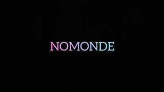 Nomonde - Emiky ft Blaq Chain