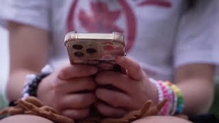 New Colorado bill under consideration would require age verification added to devices