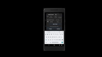 Delta-V Calculator App for Kerbal Space Program