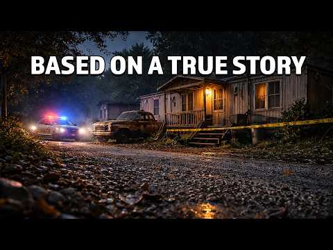 BASED on a TRUE EVENTS | She Lost Everything but Refused to Give Up | Full Movie 2026