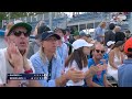 Luciano Darderi vs. Harry Wendelken Extended Highlights | 2026 US Open Round 1