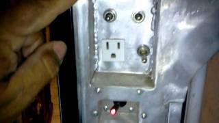 cordless light 2.mp4
