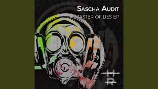 Master Of Lies (Timo Revna Remix)