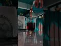 لا تناظرني بعين تصميمي