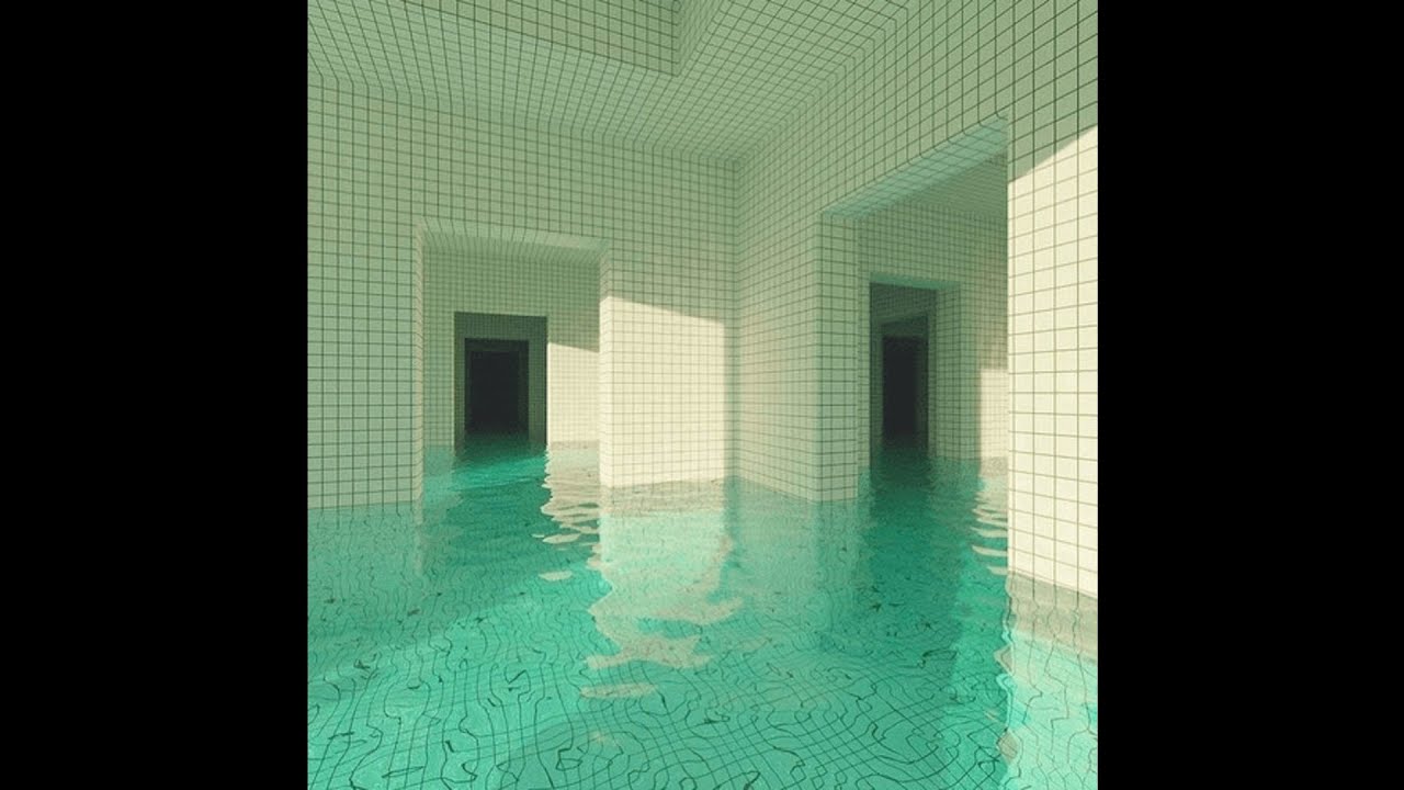 [FREE] BABY KEEM X ASAP ROCKY TYPE BEAT - "BUG"