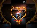 ONLY FREE FIRE PLAYERS 😉 CAN HEAR UNIQUE SONG