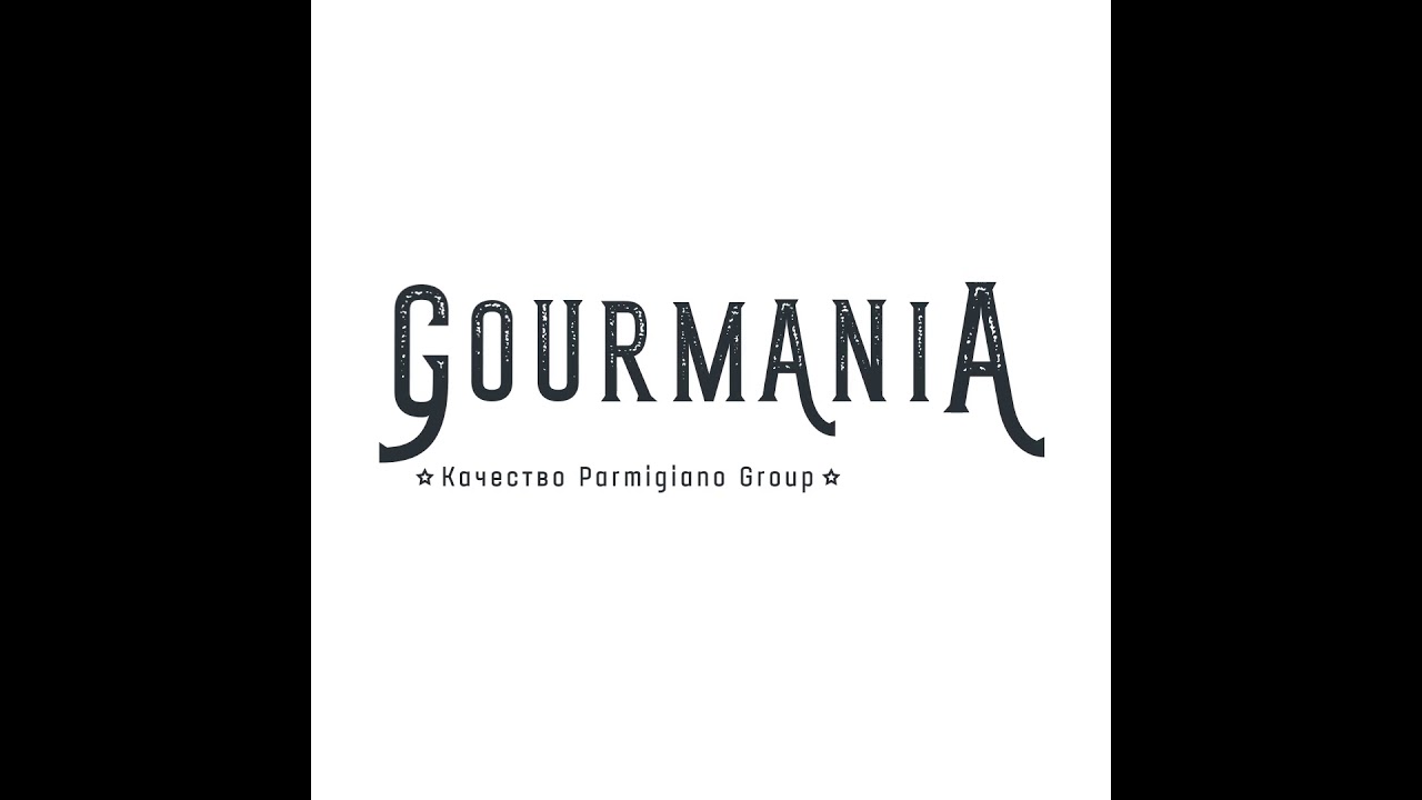 GM Logo motion final