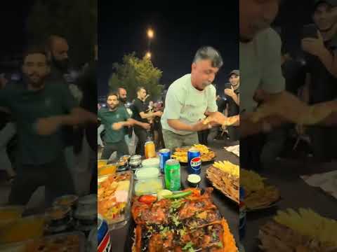شنليوم البتيزية العالقة بالاجبان والاقشاط هذا لابوبو هذا بتيزية