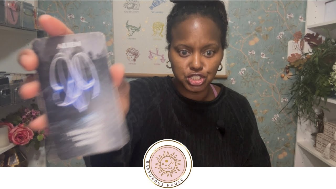 ❤️ДЕВА | ВАШИ ОТНОШЕНИЯ С ЭТИМ ЧЕЛОВЕКОМ БЫЛИ ДРУГИМИ #vivia go a