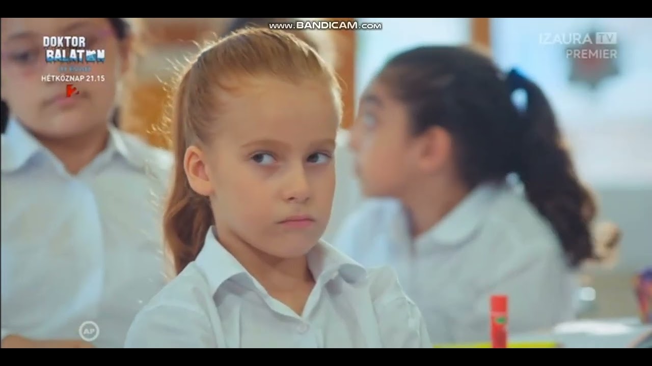 az én lányom 1,rész