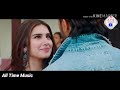 Ankhe kahti hai baith।tu mere rubaru full video song marjawa movie Mp3 Song