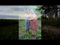 Dragostea De Sora Victoria Lungu Galina Lungu Enache 