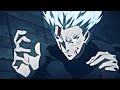 Lil Falk-Slupy (Prod.DCX GANG) AMV