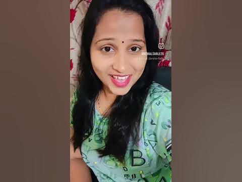 #bulletwali #bulletwala #shortvideos #enjoylife #komal_pravin - YouTube